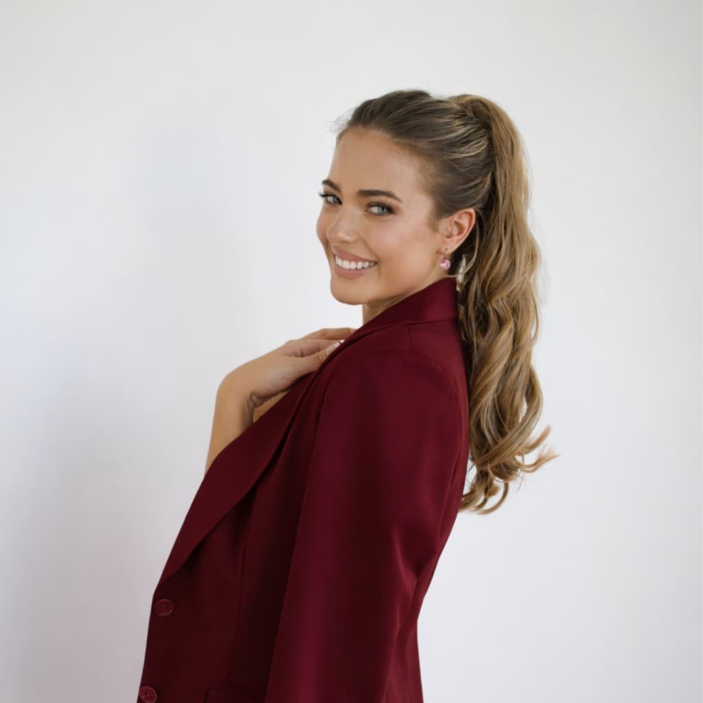 Tamsyn